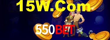 Jogos Exclusivos 550bet