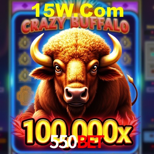 Login Seguro 550bet