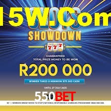 Bônus Diários 550bet