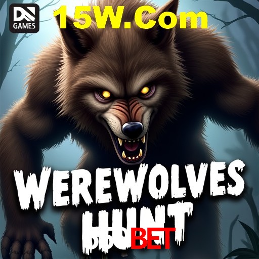 Gates of Olympus 550bet