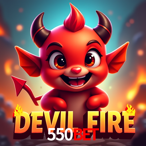 Estatísticas do Jogo 550bet