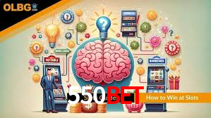 Casino Ao Vivo 550bet