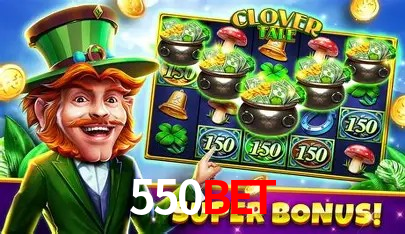 Segurança 2FA 550bet