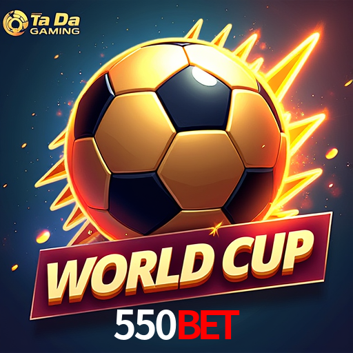 Jogo Spaceman 550bet