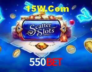 Promoções Sazonais 550bet
