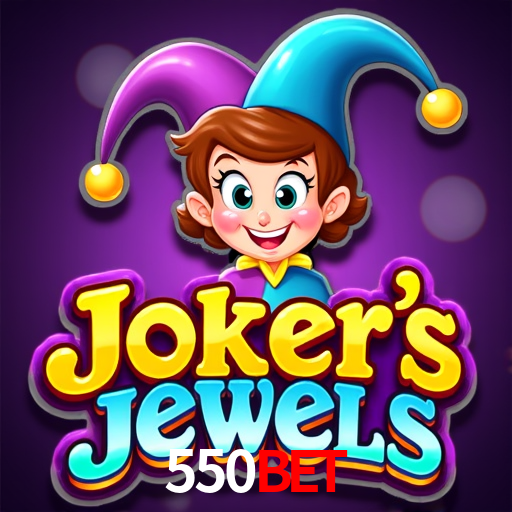 Casino VIP 550bet