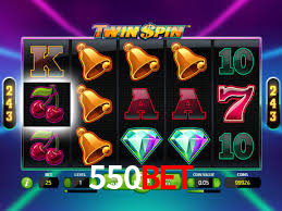 PIX Instantâneo 550bet