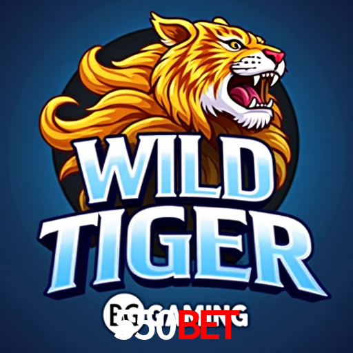 Casino Ao Vivo 550bet