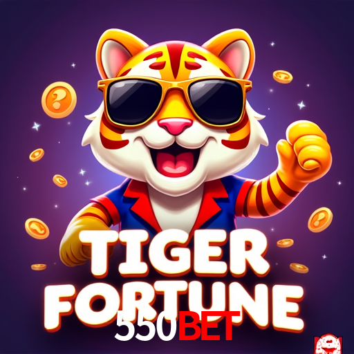 Estatísticas Crash Games 550bet