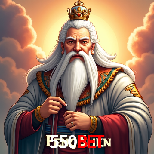 Estratégias Crash Games 550bet