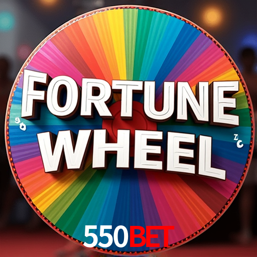 Jogo Aviator 550bet