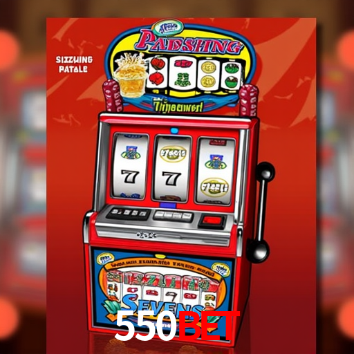 Apostas de Tênis 550bet