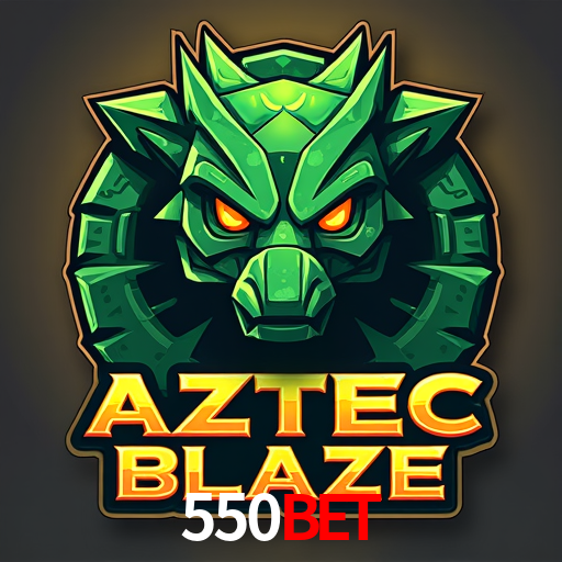 Jogos de Slot 550bet