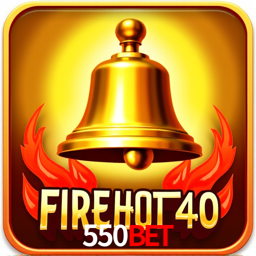 Descubra a Essência do 550bet: Nossa História e Compromissos