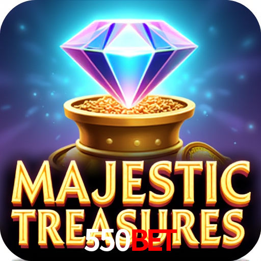 A Experiência Imersiva dos Cassinos Ao Vivo no 550bet