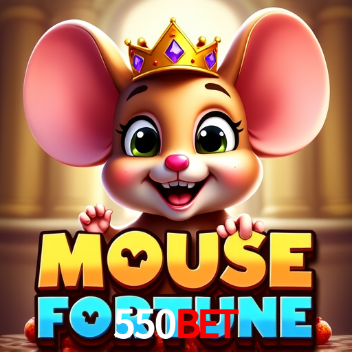 A Revolução dos Aplicativos de Jogos no 550bet