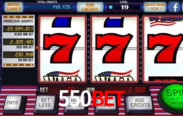 Descubra o Programa VIP da 550bet: Vantagens Exclusivas para Jogadores