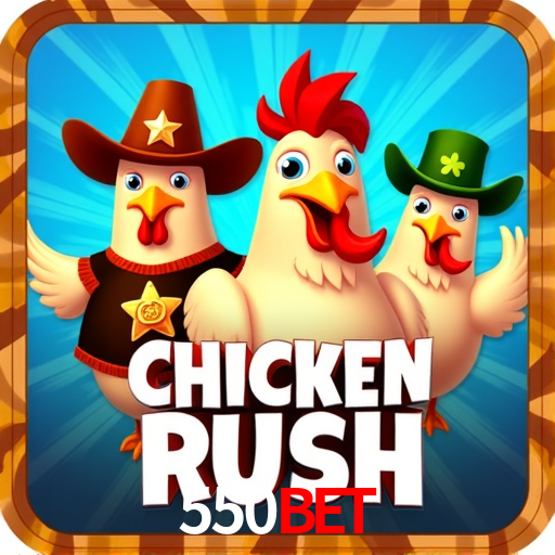 A Revolução dos Jogos Mobile: Diversão na Palma da Mão