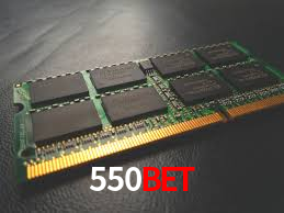 A Ascensão dos Esportes Eletrônicos: Um Novo Paradigma no Entretenimento