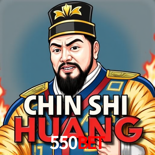 A Ascensão dos Esportes Eletrônicos: Um Novo Paradigma no Entretenimento