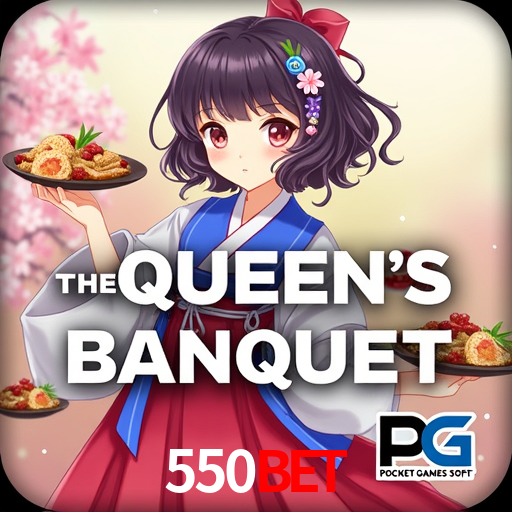 Desvendando o Mundo dos Jogos Virtuais na 550bet