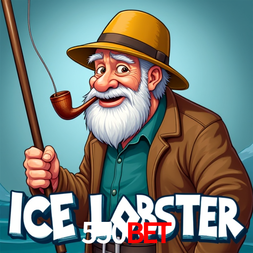 Descubra o Programa VIP da 550bet: Vantagens Exclusivas para Jogadores