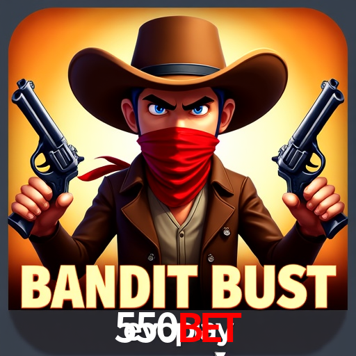 Apostas Esportivas na 550bet: Um Guia Completo