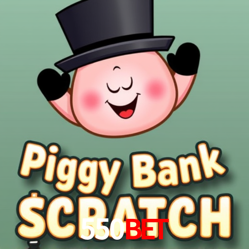 Inovações de Jogos na 550bet: O Futuro das Experiências Interativas