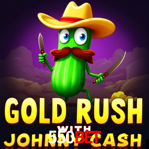 Explorando a Categoria de Eventos em Apostas na 550bet