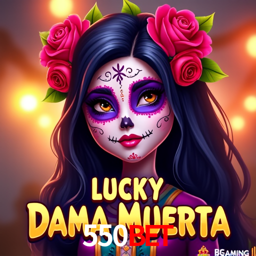 A Popularidade dos Caça-Níqueis no 550bet