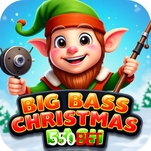 Apostas Esportivas na 550bet: Um Guia Completo