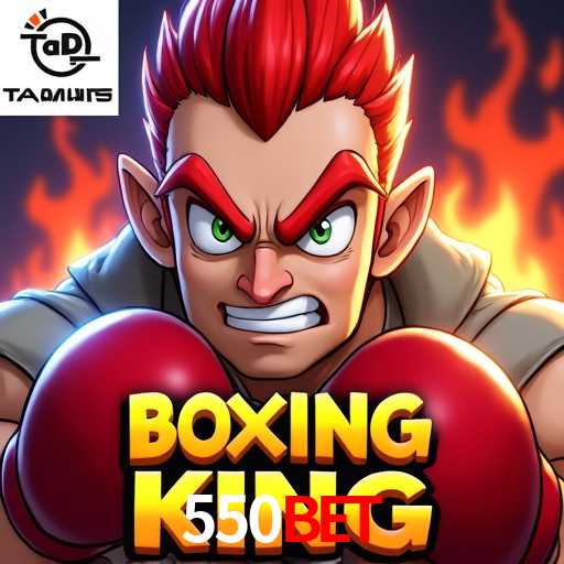 A Experiência Imersiva dos Cassinos Ao Vivo no 550bet