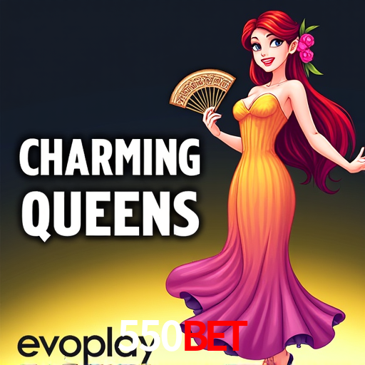 Descubra a Magia dos Jogos de Arcade no 550bet