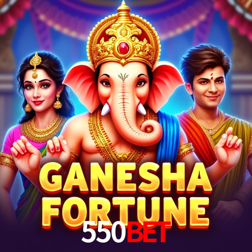 A Revolução dos Aplicativos de Jogos no 550bet